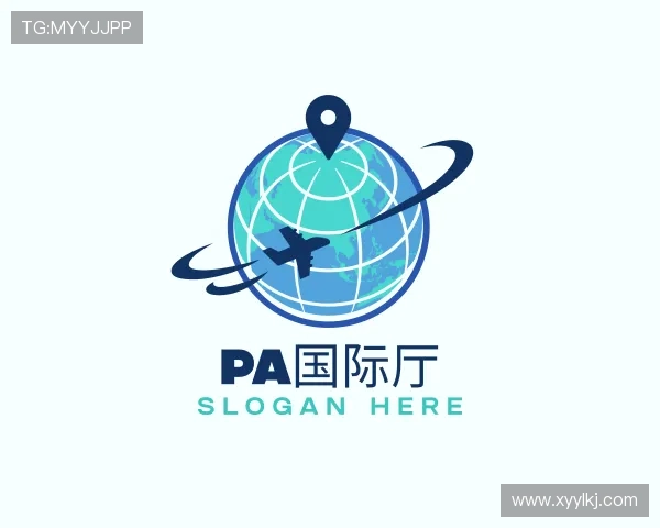 了解PA国际厅平台入口
