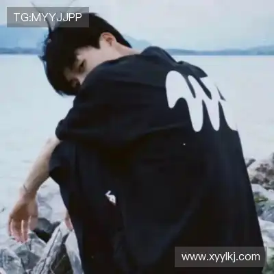 刘慧笛