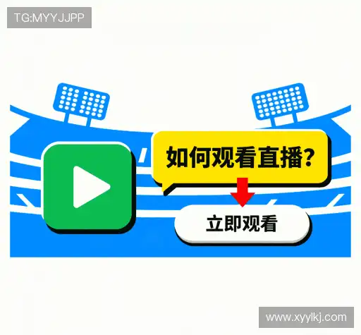 疑问解答网