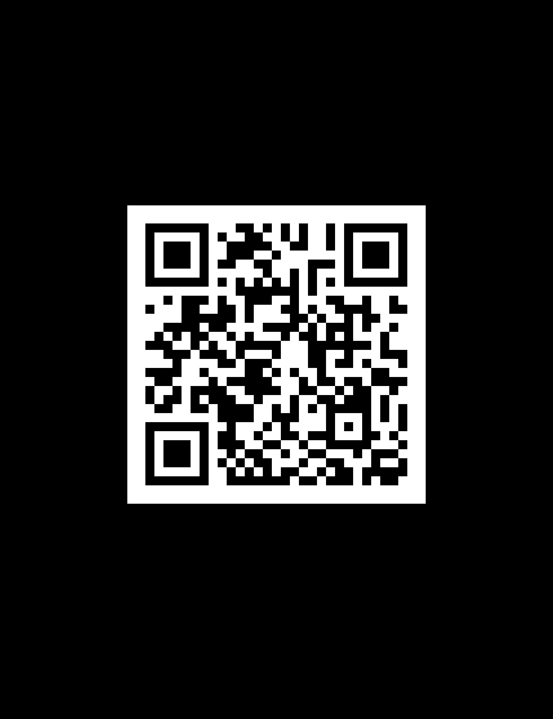 PA国际厅(中国区)官方网站-PlayAce